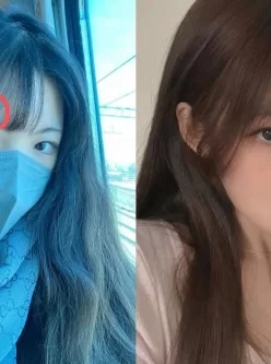 [转载搬运] [1币] 阿三哥报复02年反差渣女意大利博洛尼亚华侨阮如意 [2V24P+213M][附件下载]