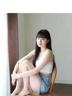 <b style='color: red;'>[已失效] </b>鹤嶋乃爱【44P】【百度云】
