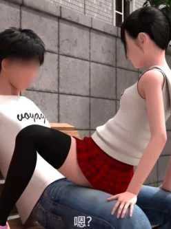 <b style='color: red;'>[已失效] </b>[转载搬运] 公園へ行こう [视频+250m][百度盘]
