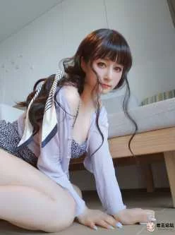 <b style='color: red;'>[已失效] </b>自购白银9月订阅会员【64p-185m】【云盘】