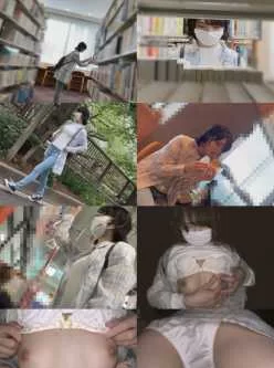 [转载搬运] 暗黑王子系列 [1v+1.91G][百度盘]