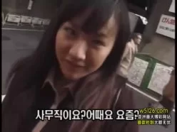 部的隐秘的诱惑[00:29:39]