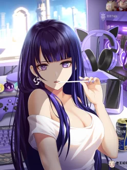 <b style='color: red;'>[已失效] </b>[チョコロ]彼女のスマホを覗いただけなのに[中国翻訳]NTR,43mb,