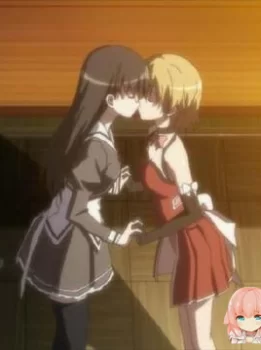 <b style='color: red;'>[已失效] </b>《秋空》（あきそら）（BD-720p 2+OVA）（3V535~M）百度网盘