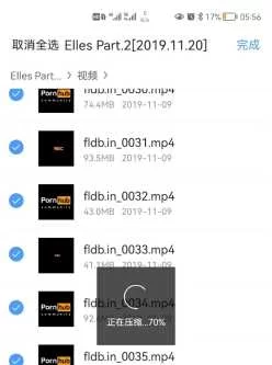 <b style='color: red;'>[已失效] </b>欧美色情女星elles    30+高清视频720p  资源大小2G