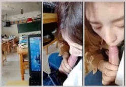 高颜值全露脸女神系列第一季-(9)[00:00:19]