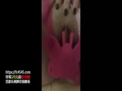 极品大奶完美身材自拍[00:01:42]