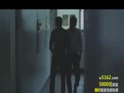 [中字]性爱交易[01:20:14]
