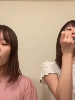 [自行打包] HOMEV-030家庭盗摄，下药睡奸系列 [1V+7.34G][百度秒传]