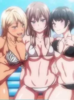 搬运2D（1v/459mb）