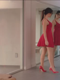 <b style='color: red;'>[已失效] </b>【自行打包】欧美气质女神Valentina7v16.4G