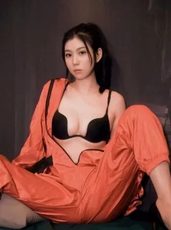 [秀人网] No.4266 李雅柔[54+1P701M][百度云]
