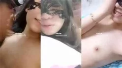 美女主播一次PK3个肉男嘴上牛B最后被八两哥的D征服了[00:33:41]