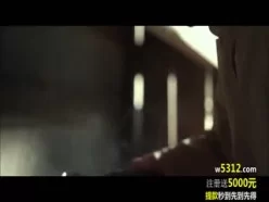 夫人[01:13:52]
