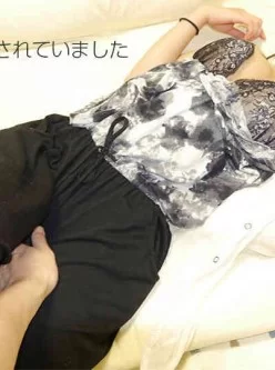 天然むすめ-071218_01-目が覚めたら挿入されていました[00:59:40]