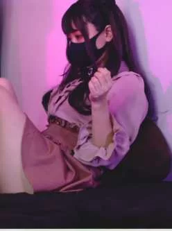 <b style='color: red;'>[已失效] </b>地雷少女  百度网盘 1v 621m