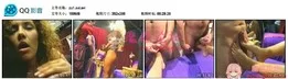 【原站搬运】外国足jiao大赛！足jiao皇后 jy高跟鞋了解一下【3V/473mb百度网盘】