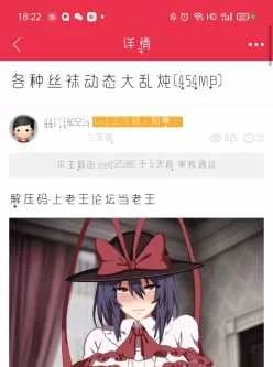 <b style='color: red;'>[已失效] </b>（百度云）p站大佬梅泽的合集2.3g