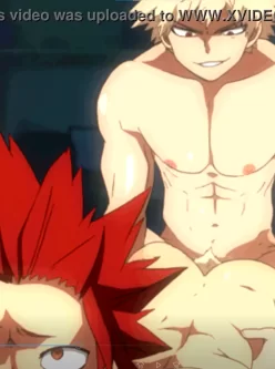 <b style='color: red;'>[已失效] </b>[转载搬运] 同人动画 2分钟/20mb [1v+20m][百度盘]