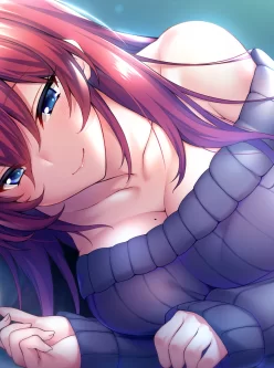 (游戏CG) [210625] [あざらしそふと] 年下彼女