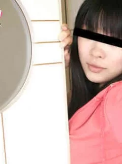加勒比PPV動畫042111-057發掘之事11真實的充氣娃娃-松本ももか[00:55:27]