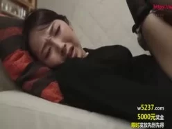 [中文字幕]被丈夫的老伴侵犯的寡妇-樱树玲奈[01:40:09]