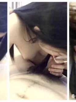 良家激情口爆[00:00:10]