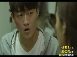 [中字]日历女孩HD[01:32:22]