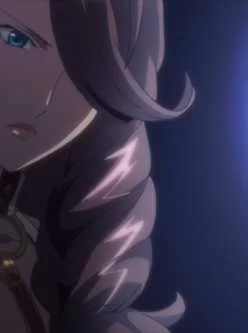 <b style='color: red;'>[已失效] </b>[番剧]女皇之刃：被征服的女皇 クイーンズブレイド ヴァンキッシュド・クイーンズ