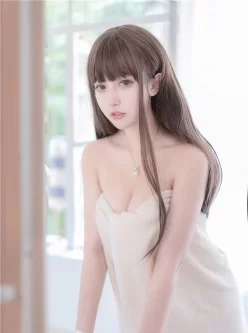 过期米线线喵 - 浴巾 【30P-52MB】【百度网盘】