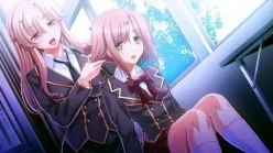 <b style='color: red;'>[已失效] </b>【铃木乃社动漫合集 14G】36部