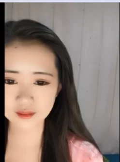 <b style='color: red;'>[已失效] </b>【一坊】夏伊儿合集【6v 1.67G】