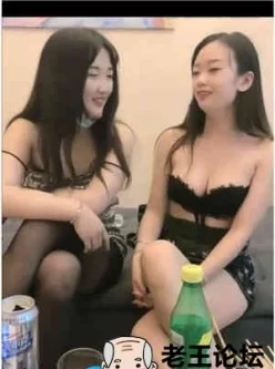 [国产剧情]双飞粉嫩美乳妹子，手指扣弄粉穴搞完一个妹子再换另一个[01:13:11]