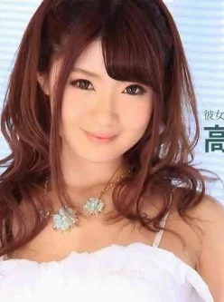 一本道-021415_028-川村まや-「ヒメコレ-高級ソープへようこそ　川村まや」[01:00:48]