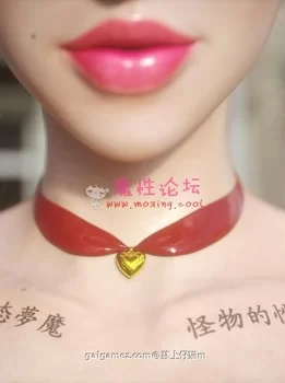 【原站搬运】【3D同人/超精美】JARED999D：杏变態梦魇~怪物的杏奴【1080HD/109M】【百度云】