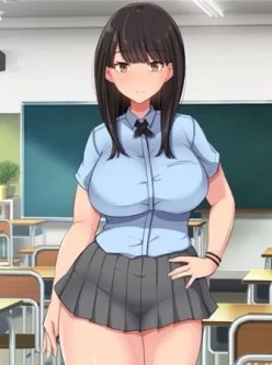 [转载搬运] [2D]共学になった元男子校にチョロい性格の女の子[1V+847M] [1+847.3M][多种下载方式]