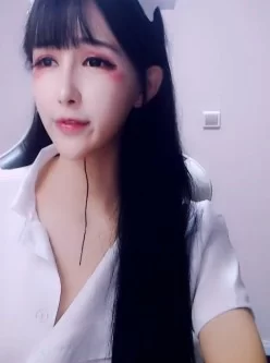 [转载搬运] [转载搬运] 戴米 dami 合集 [183v42.4g][百度盘] [183v+42.4g][百度盘]