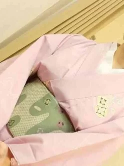 人妻熟女paco-011221-420-人妻なでしこ調教-～肉欲を満たしたい遊び好きの妻～[00:50:37]