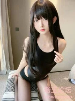 <b style='color: red;'>[已失效] </b>51酱套图合集【1.09g/度盘】