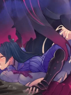 【打包】P站 ℃ero【80MB】【百度云】