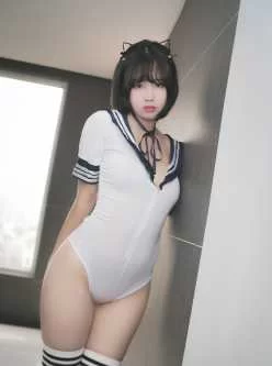 PURE MEDIA] Vol.058 - Leechu [83P-992MB] 百度云