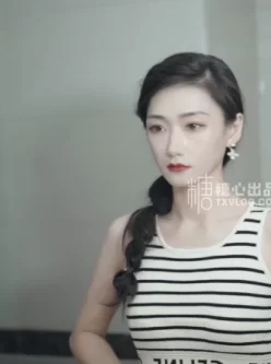 <b style='color: red;'>[已失效] </b>[转载搬运] 【搬运】糖心Vlog 十八線演員 多乙(小江疏影) [1v+726m][百度盘]