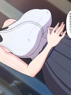 [すえゆう]無沙汰北欧美人妻性感[中文全彩人妻NTR][105M/百度]