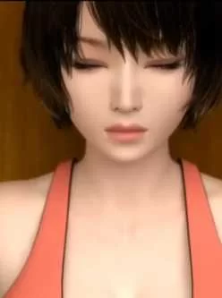 <b style='color: red;'>[已失效] </b>复制链接度盘下载。200多M