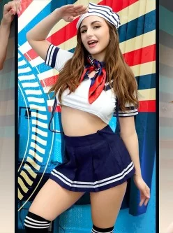 [转载搬运] Sis Loves Me - Penelope Kay [1V+2.26G][磁力链接]