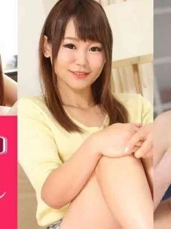 一本道1pon-033021-001-ちんぐり返しアナルいじりフェラ抜き-スペシャル15-～男のアナルを愛した女達～[00:50:59]