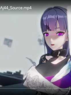 iwara无机盐，24V，大小3.24G
