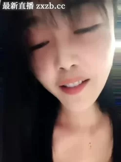 [转载搬运] 苗条大屁股❤️漂亮小少妇半夜发骚自慰潮喷给狼友看 话... [1V+560M][百度盘]