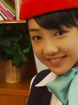 <b style='color: red;'>[已失效] </b>童模超可爱，椎名桃子写真[11部视频10.1gb]，百度云下载