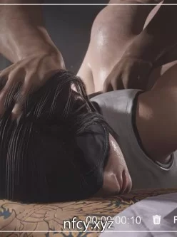 <b style='color: red;'>[已失效] </b>【3D同人】NikeNike：蒂法破坏者！NTR全系列1080HD步兵合集【1...